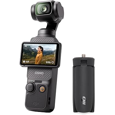 Amazon.co.jp 最新リリース: ウェアラブルカメラ・アクションカム の